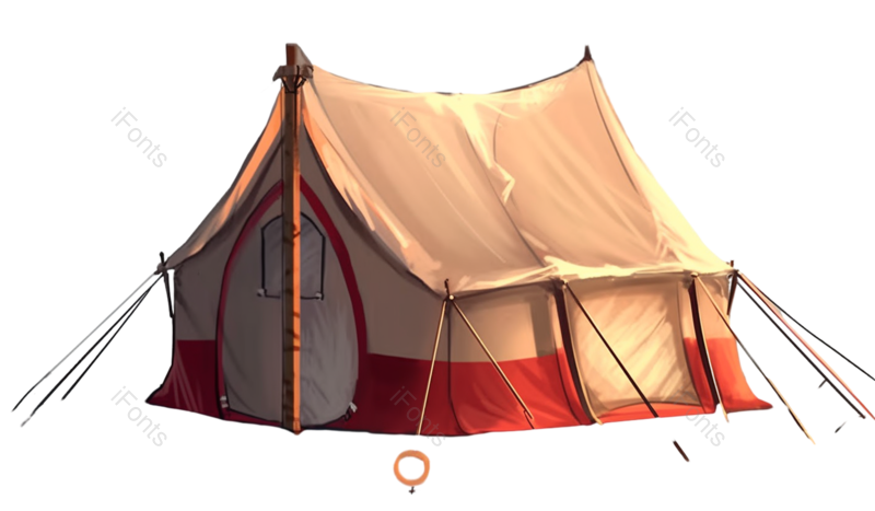 元素图片,户外元素,浪漫PNG,工具免抠素材